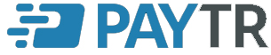 Paytr Güvenli Ödeme