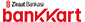 Ziraat Bankkart