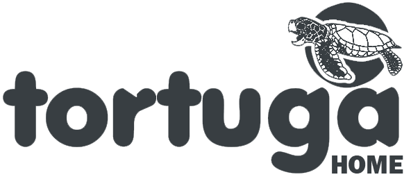 TORTUGA HOME | Kaliteli Puf, Bench, Salon Takımları, Oturma Grupları, Koltuk Takımları ve Ev Dekorasyon 