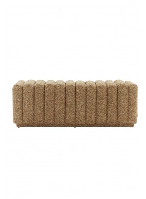 Luxe Bench - Modern ve Şık Tasarım